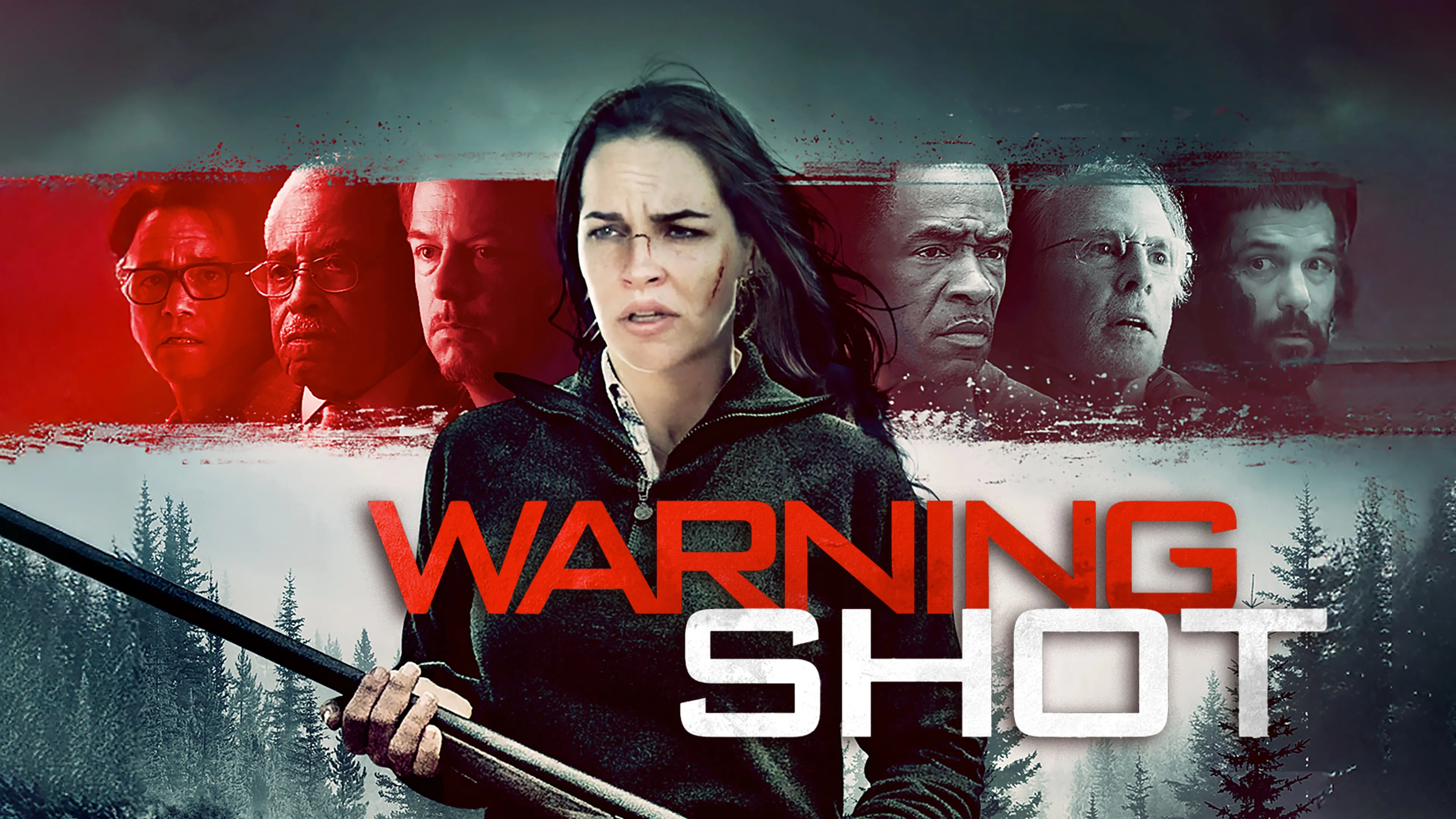 Title poster image